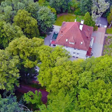 Villa Anser-2